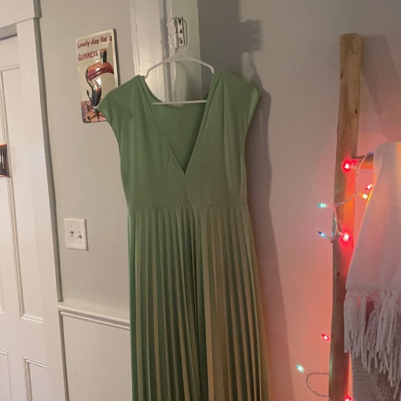 ASOS dress - Picture 2 of 3